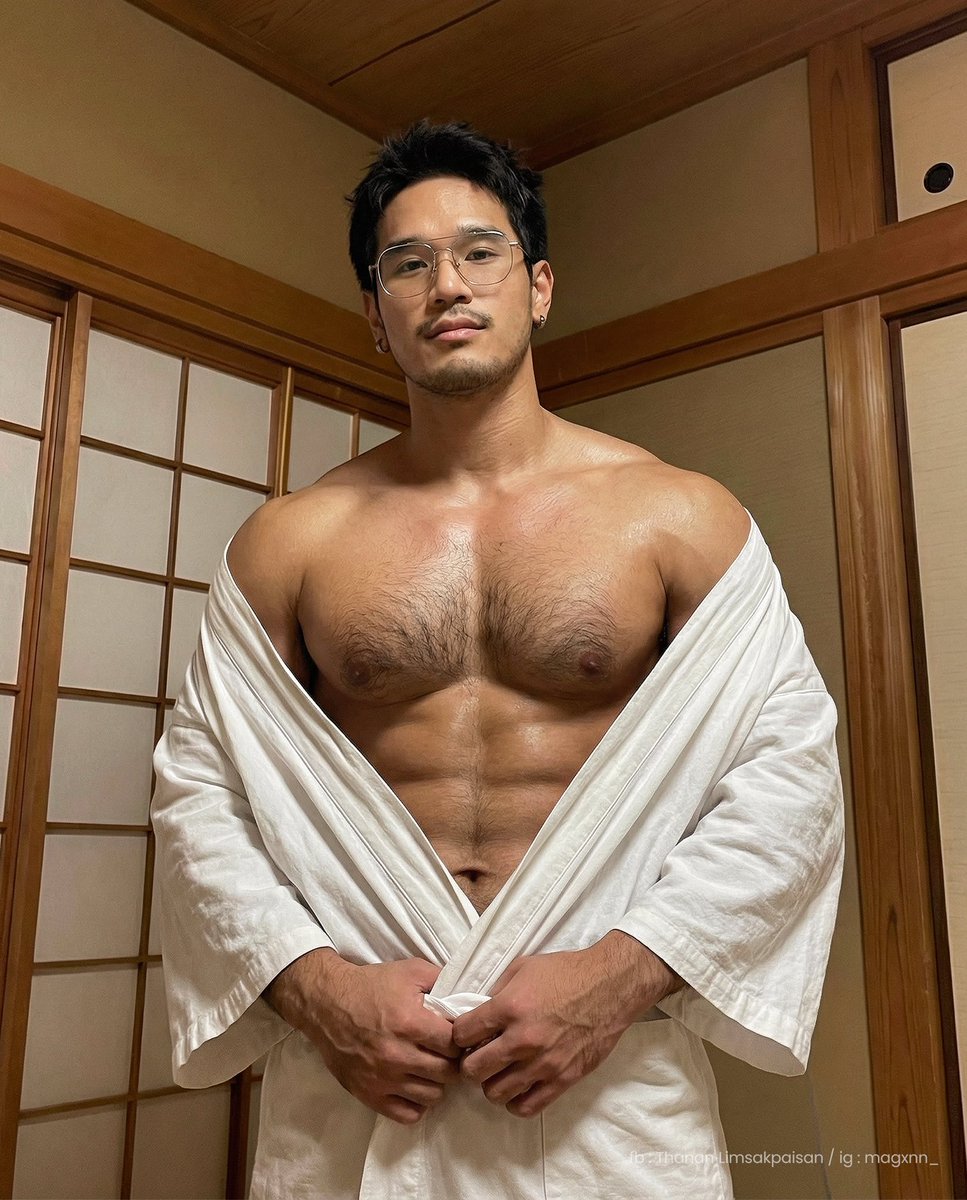 Mangkorn🐉 tweet media