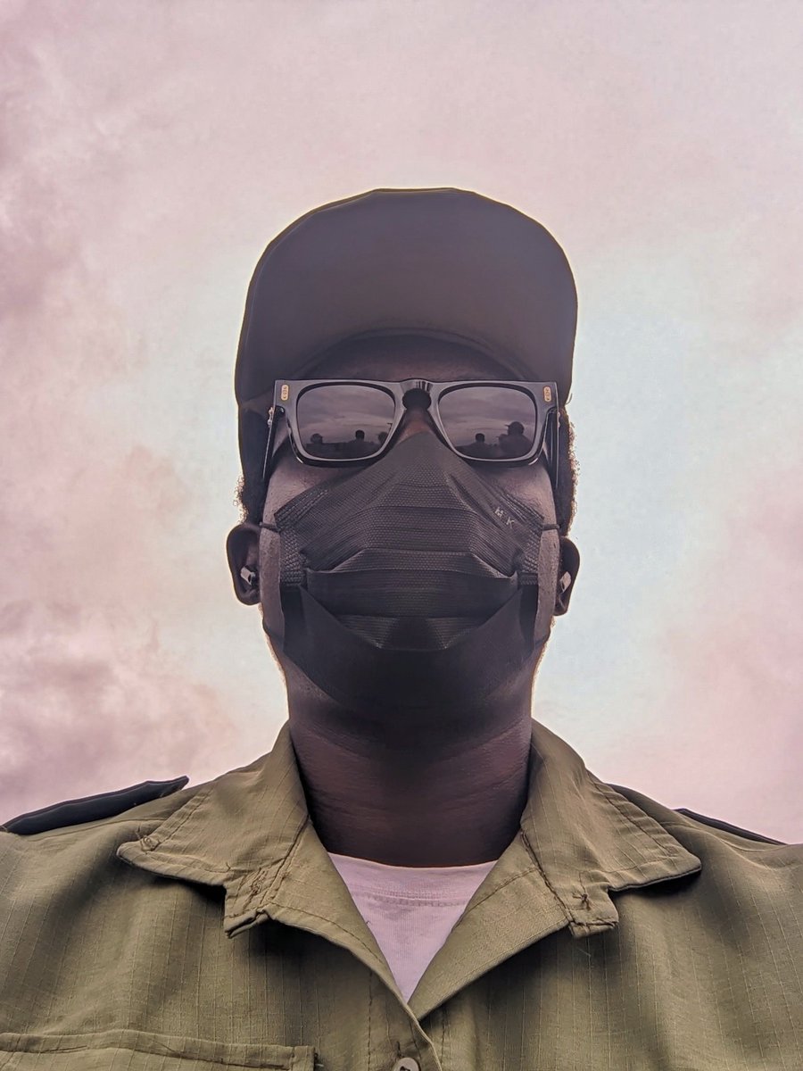 Centurythecreator tweet media