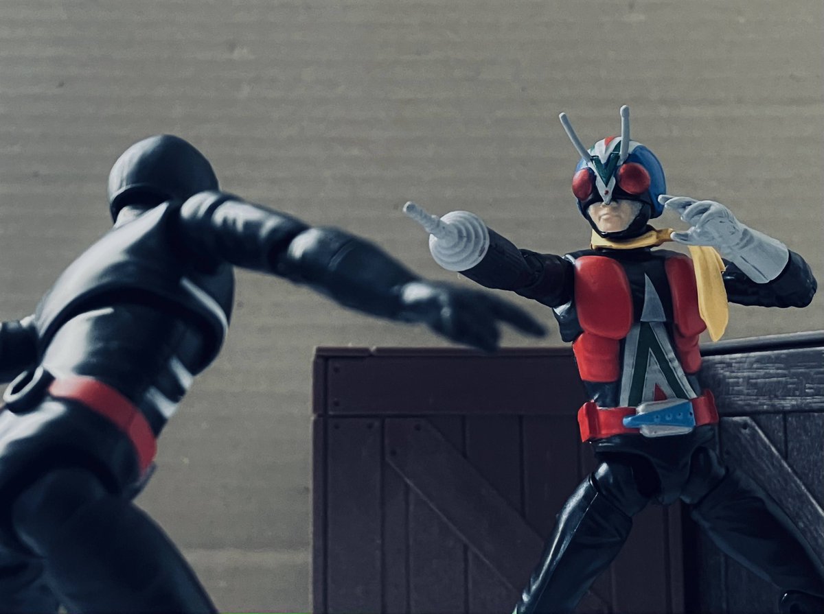 Z(ゼータ)クロス/玩具コレクター tweet media