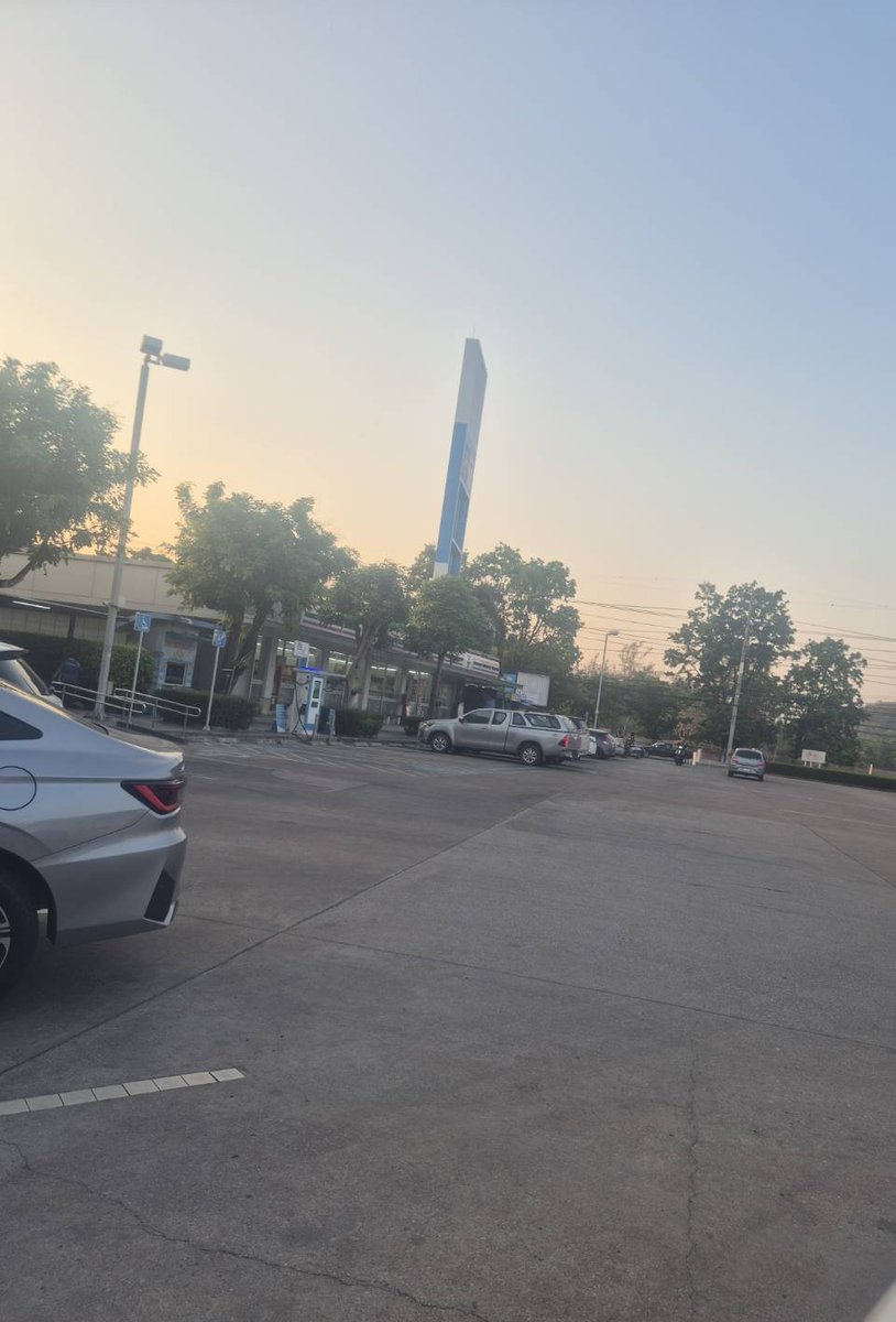 ณิ ชา tweet media