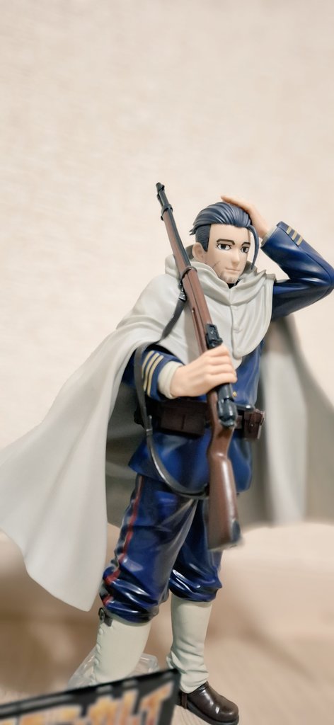 弥 弌 @ tweet media