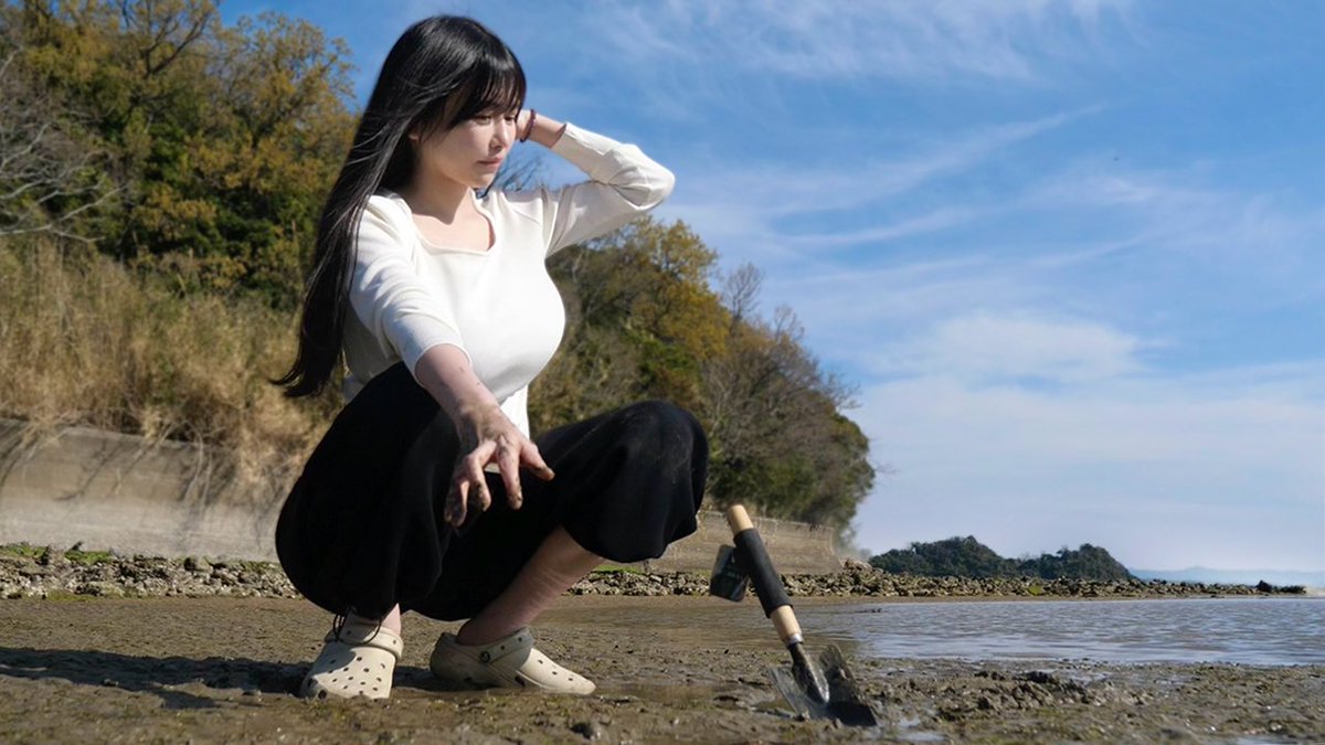 じゅえりー tweet media