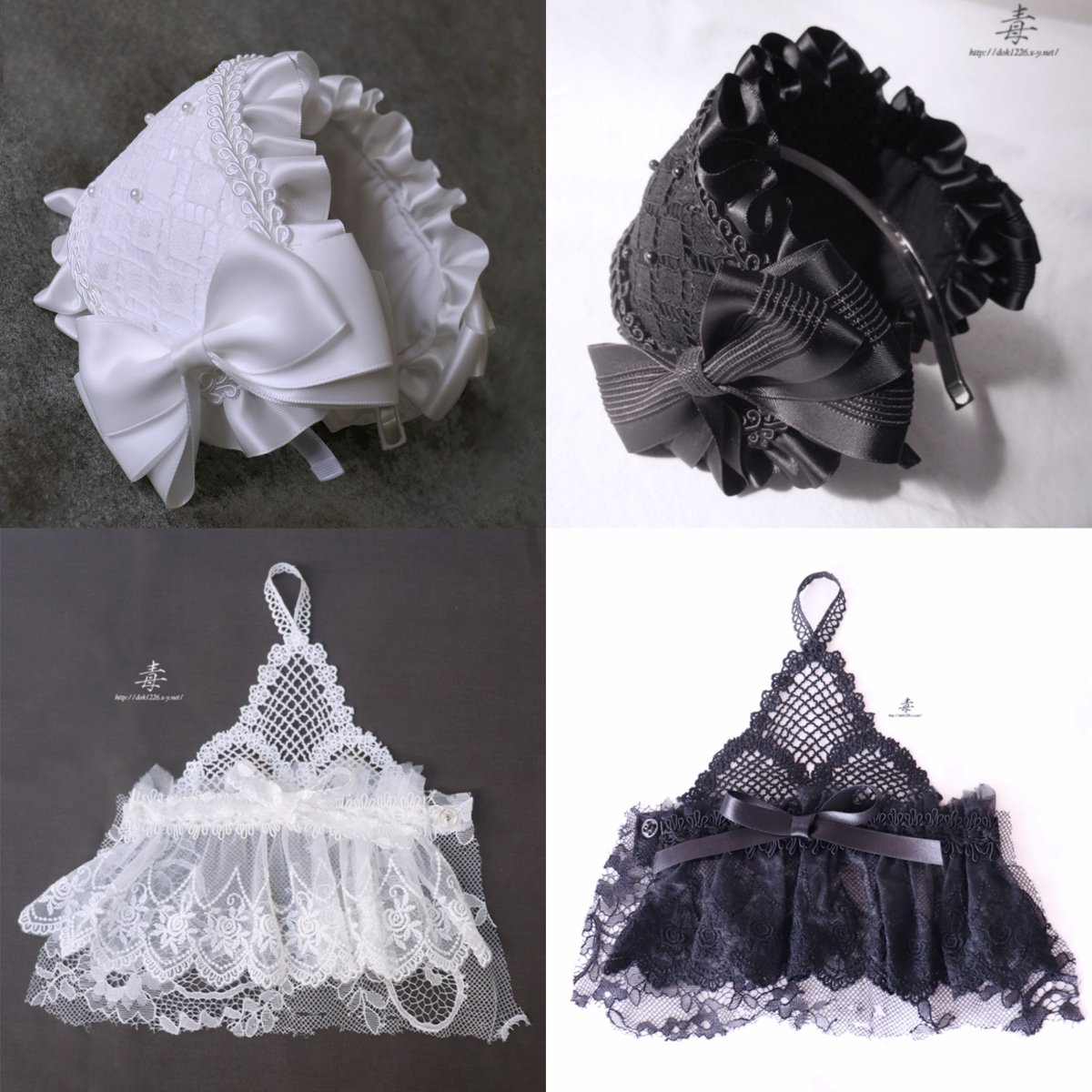 검은 잡화점 毒 tweet media