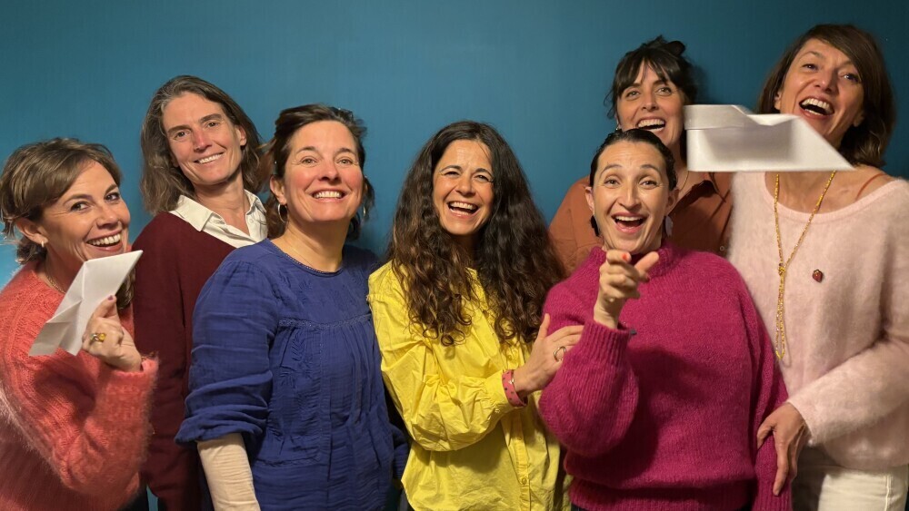 La Provence Vaucluse tweet media