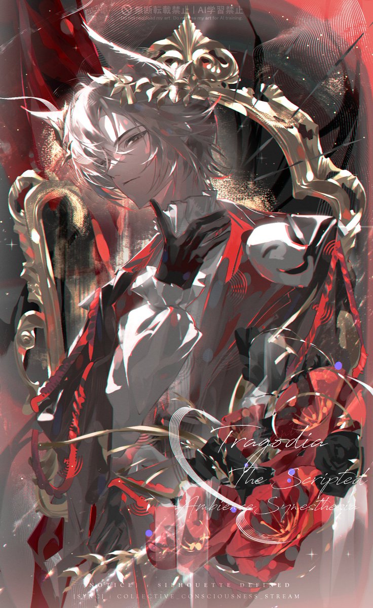 n1ki_____'s tweet photo. https://t.co/zjHpqqgR2h
