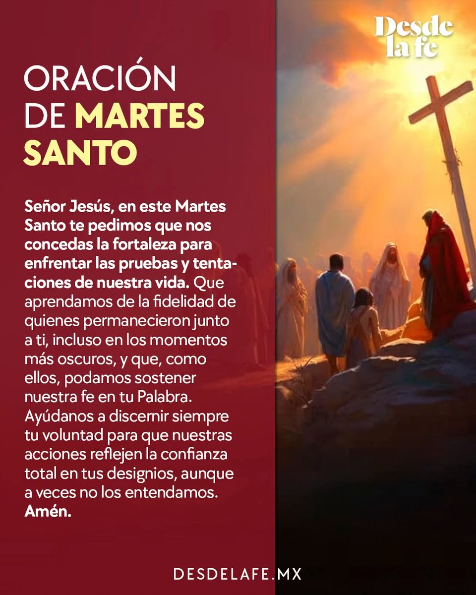 Padre César Piechestein tweet media