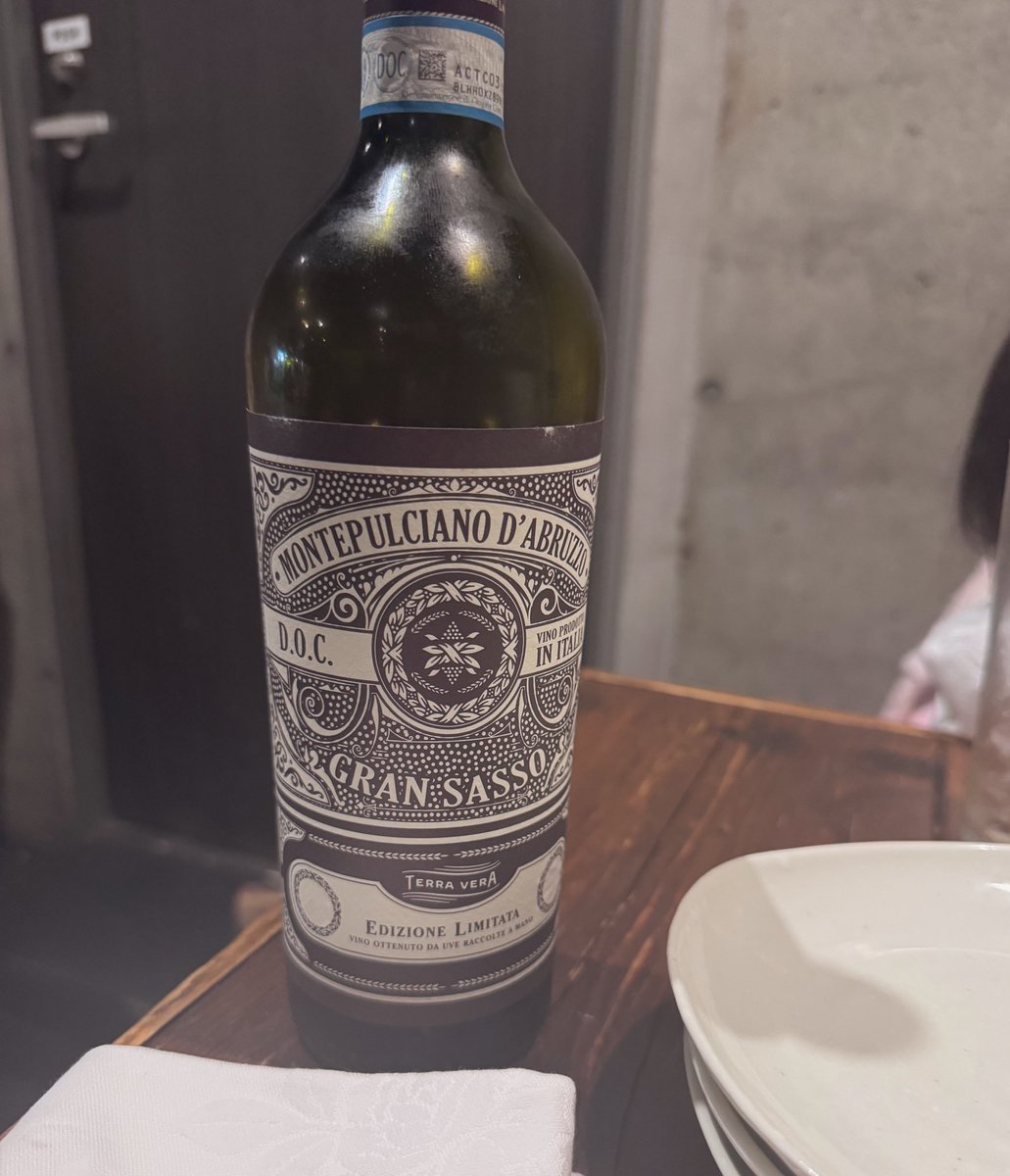 TSUBASA | GHOST HILL tweet media