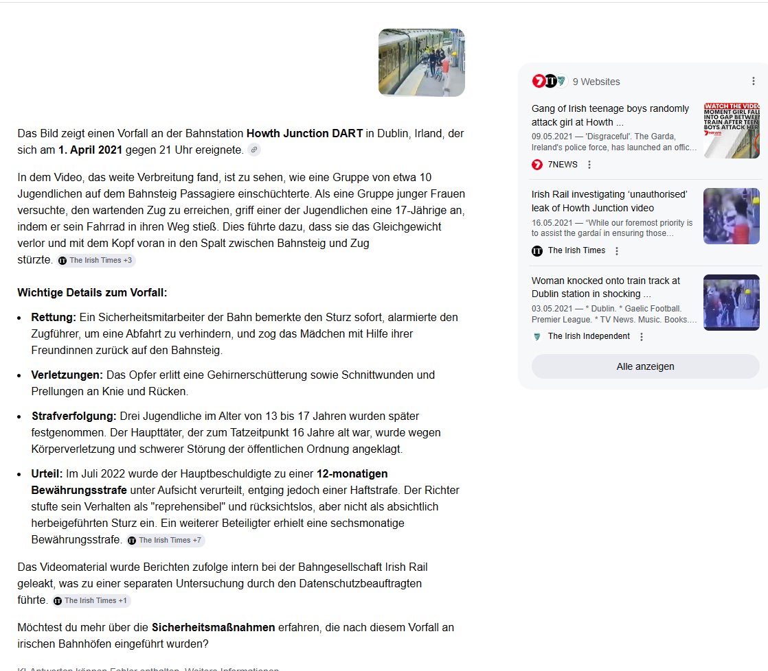 Mario Semo @semomario.bsky.social #yeswecare tweet media