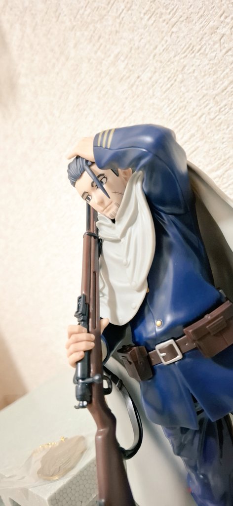 弥 弌 @ tweet media