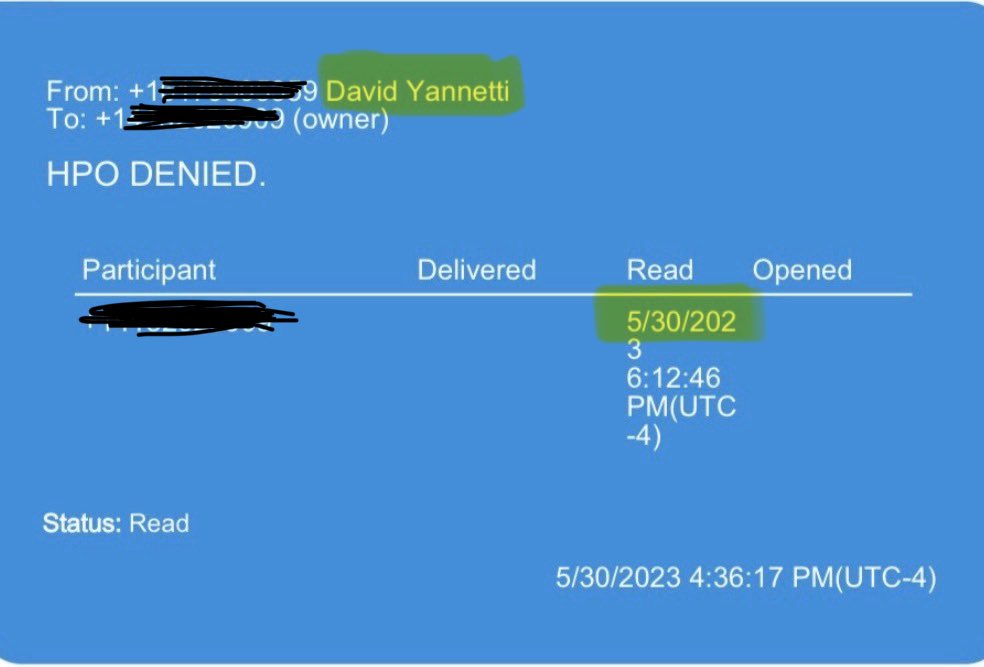 Mama Llama tweet media