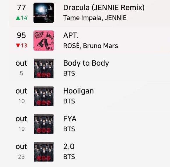 𝒮𝓅𝓇ℯ𝒶𝒹 𝓅ℴ𝓈𝒾𝓉𝒾𝓋𝒾𝓉𝓎 ❤ tweet media