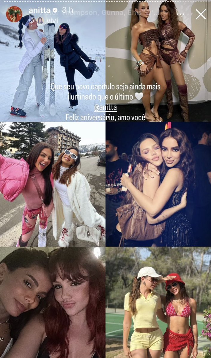 𝗼 𝗴𝘂𝗲𝗿𝗻𝗶𝗰𝗮 tweet media