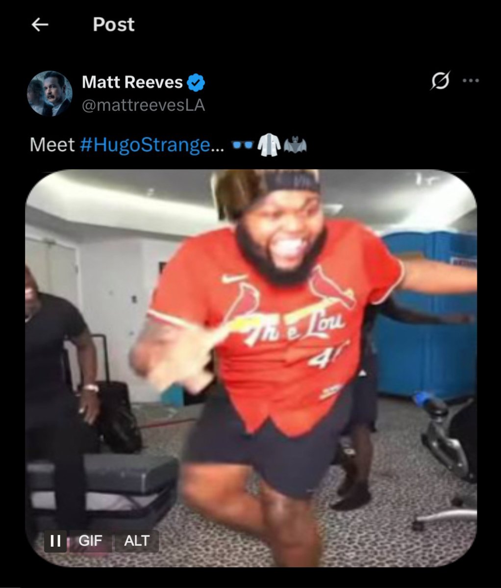 DiscussingFish tweet media