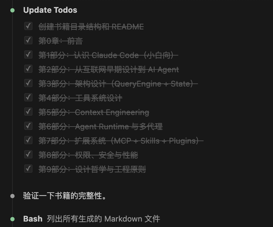 Cryptoxiao tweet media