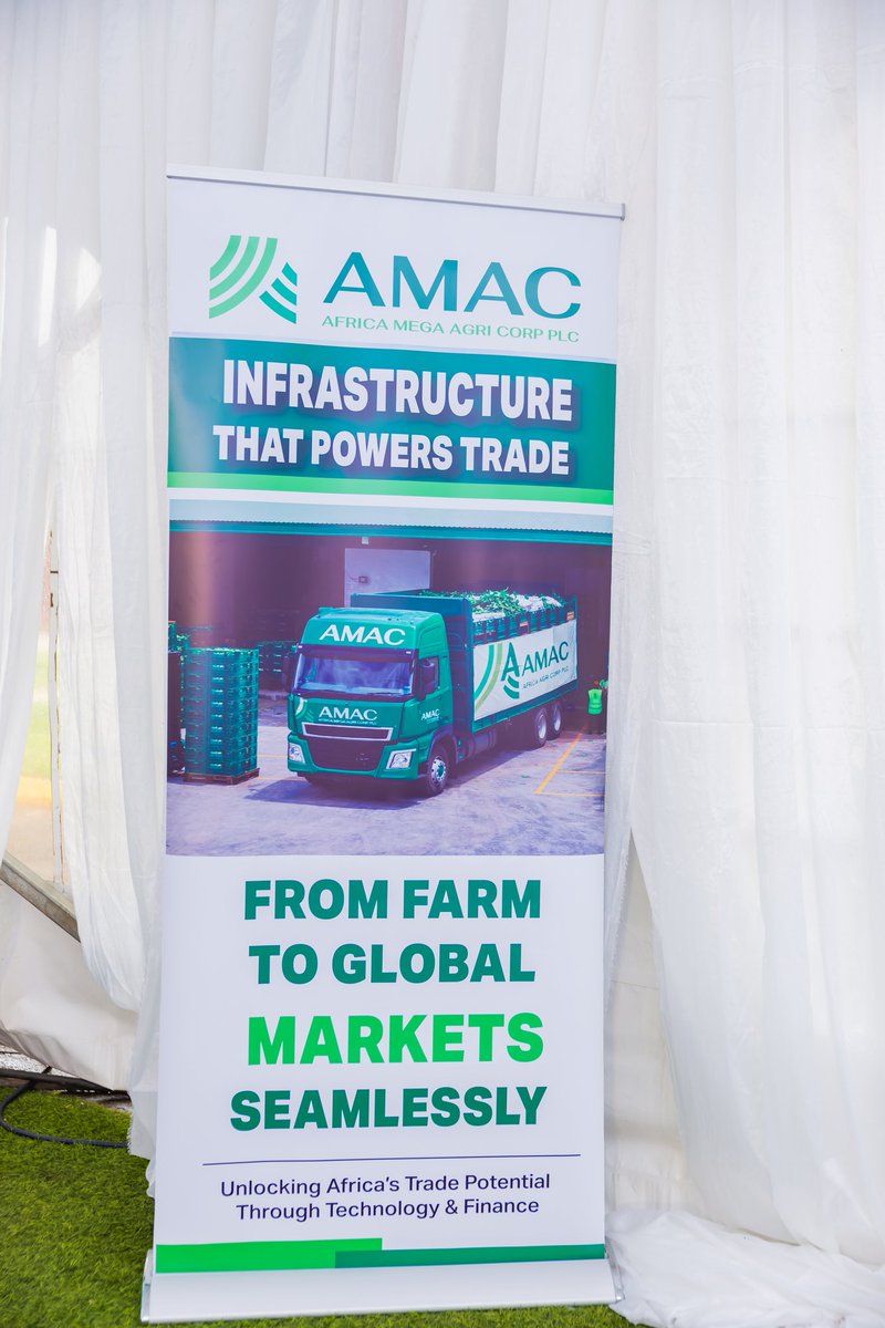 Sandy 🇰🇪 tweet media