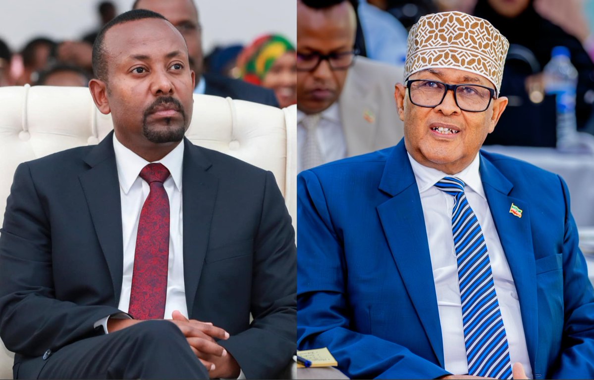 Umut Çağrı Sarı tweet media