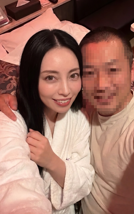 ゆうこ♡ちか(親子) tweet media