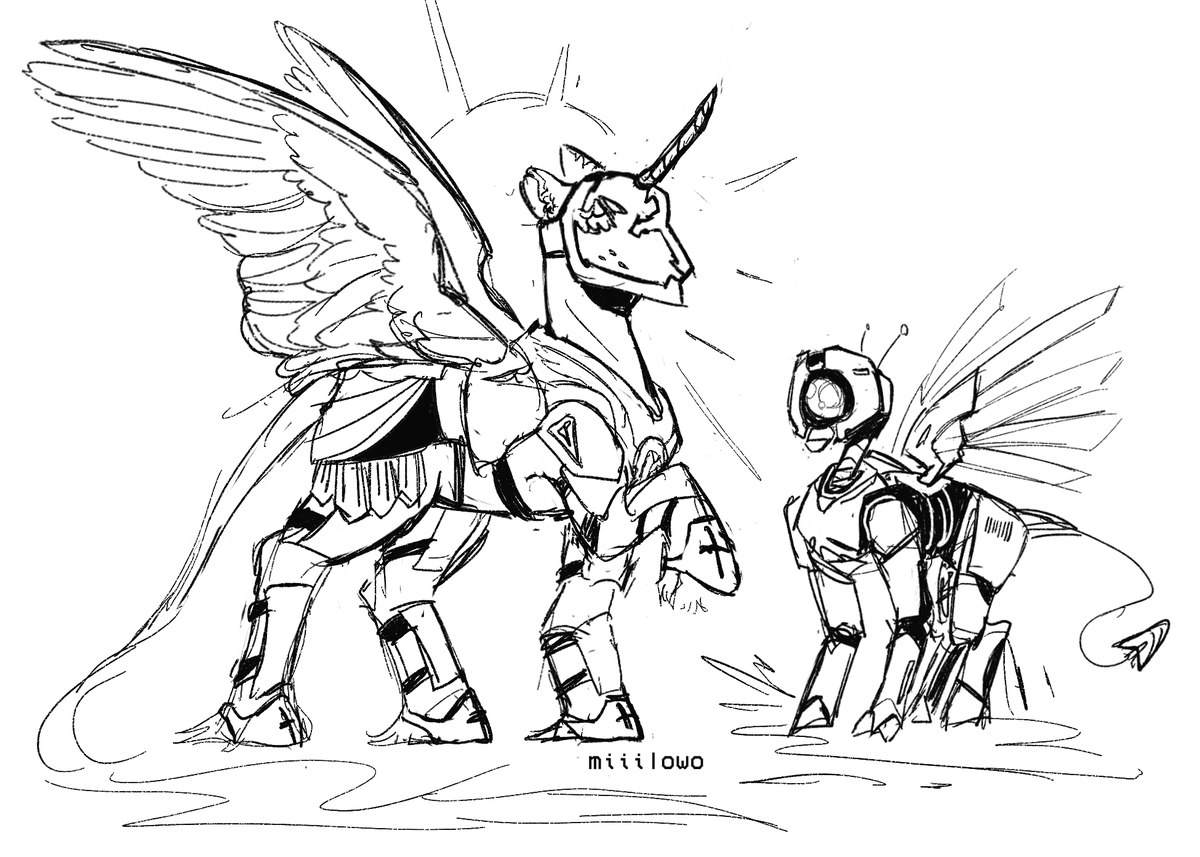 miiilowo tweet media