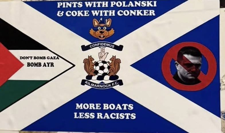 Antifa_Ultras tweet media