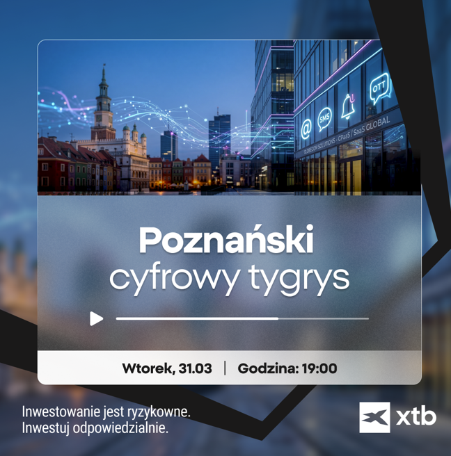 Analityk Fundamentalny tweet media