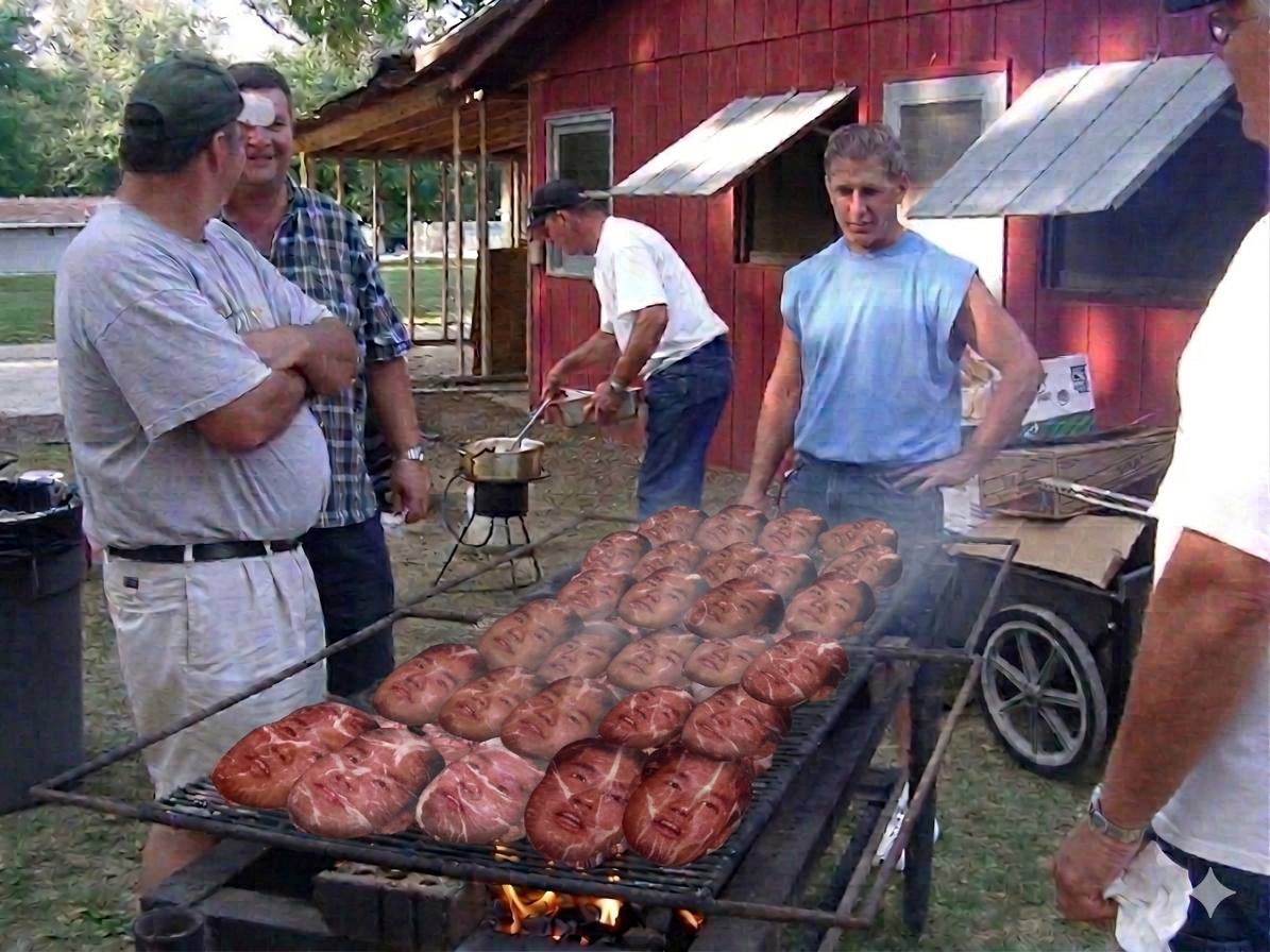 YAJUCoin DEV tweet media