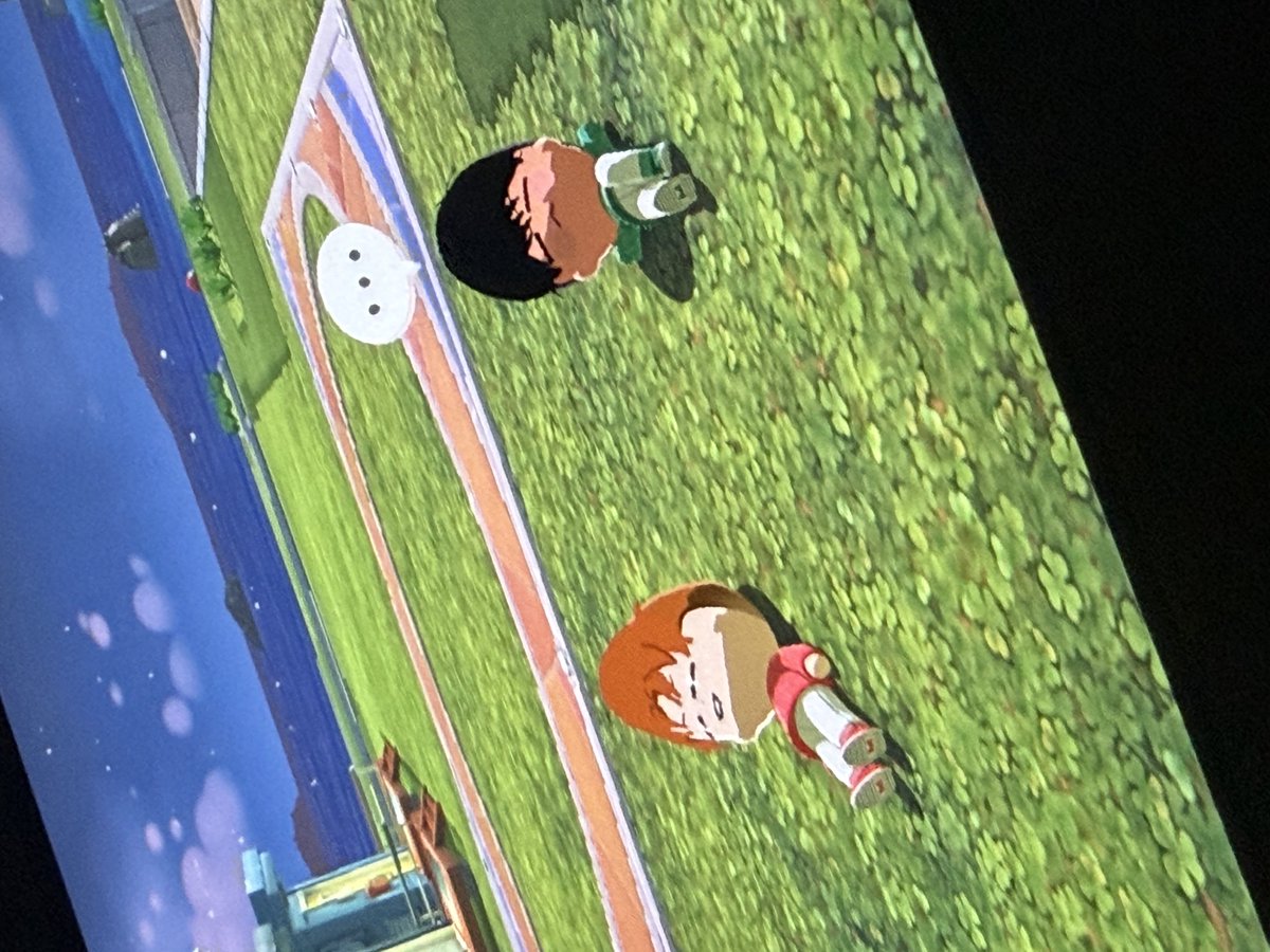 🍋🟩 tweet media