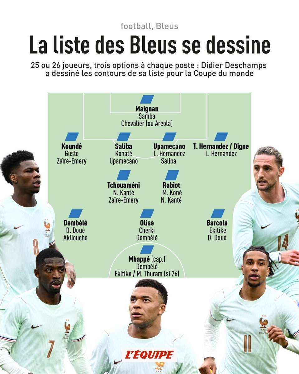 FC Bayern Brasileiro tweet media