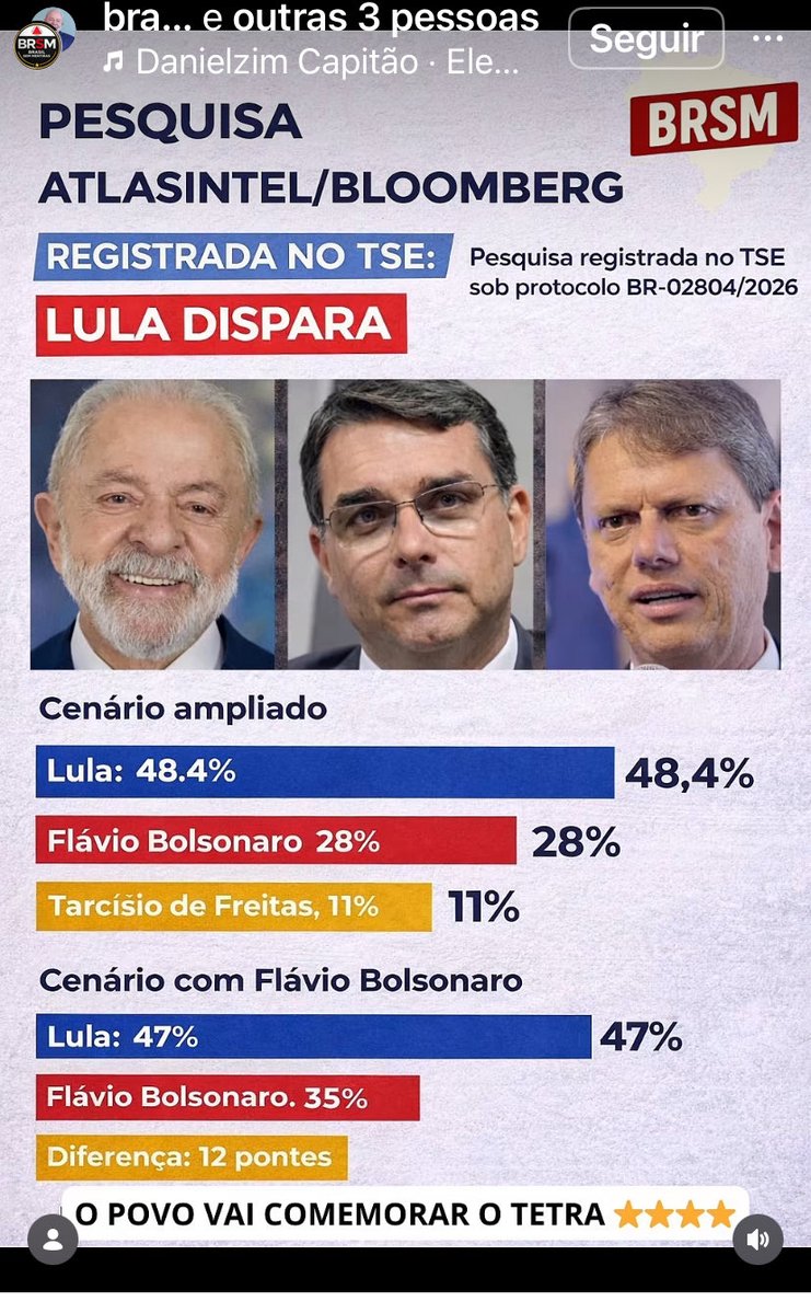 Suzi Guidorizzi🙋‍♂️ tweet media