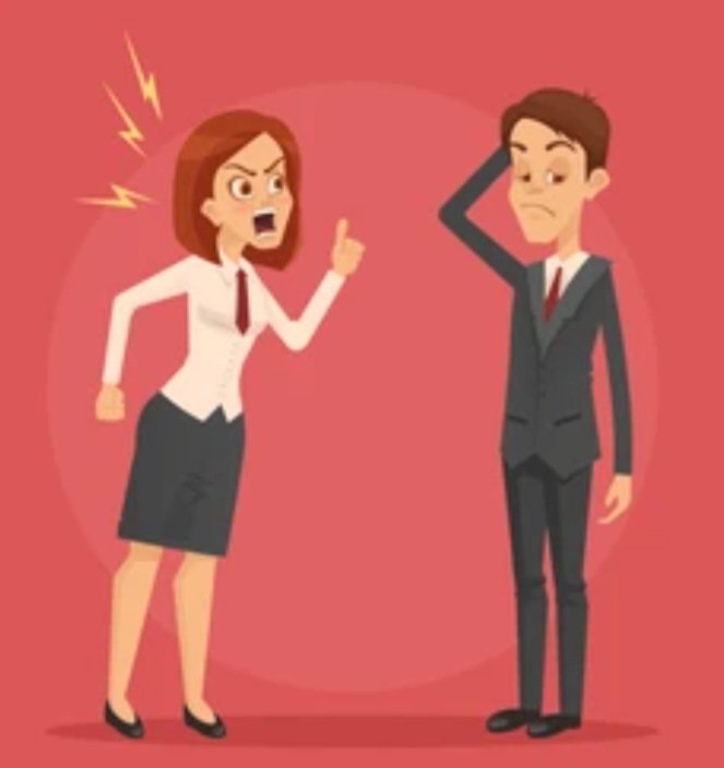 Shoo Thai tweet media