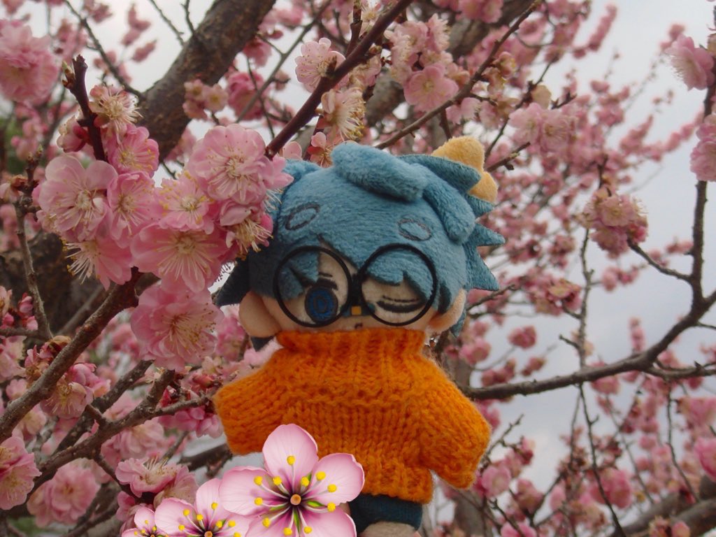 미요시 みよし @UC両日 tweet media