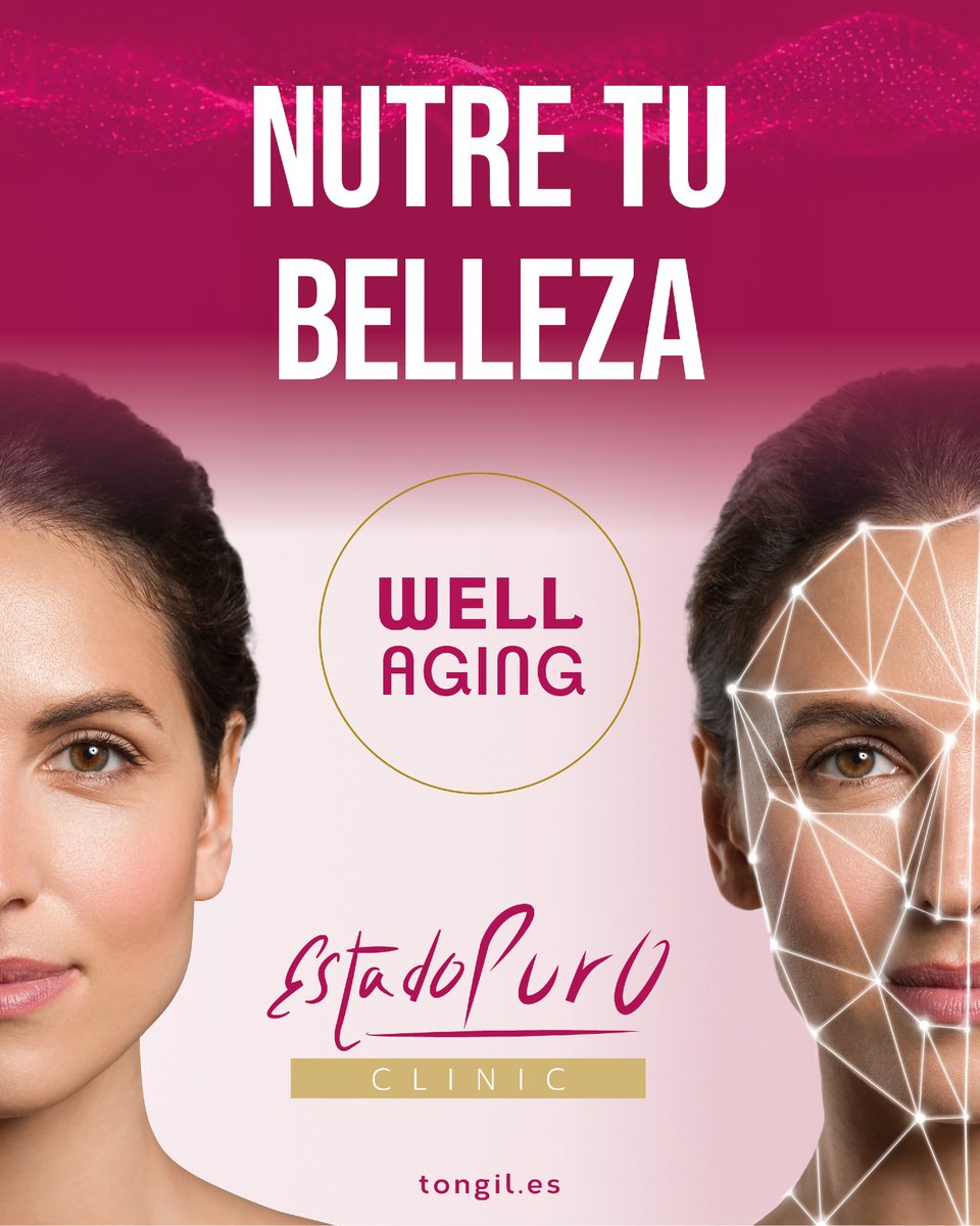 LAB_TONGIL's tweet photo. Tu rutina, a tu medida 💕

Con Estado Puro Clinic tienes los ingredientes que tu piel realmente necesita, en el momento justo.

#tongiltecuida https://t.co/FQF0I6evNO