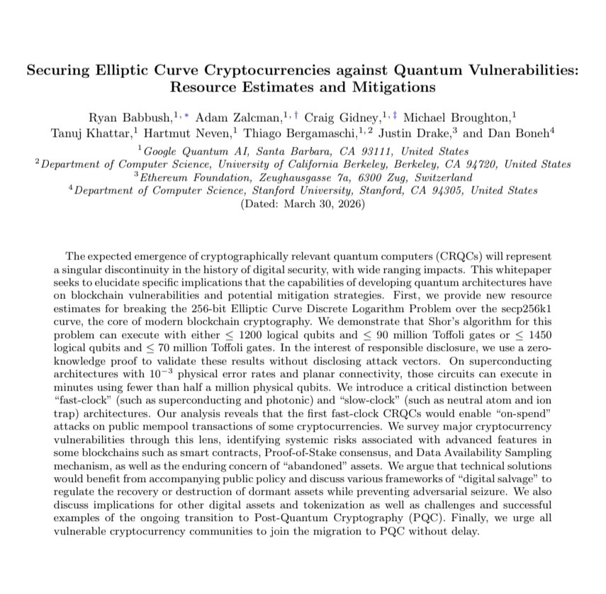 MissCrypto tweet media