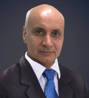 Ashoke Raj tweet media