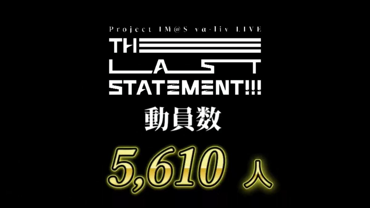 昴 大牙@ミニ四駆P tweet media