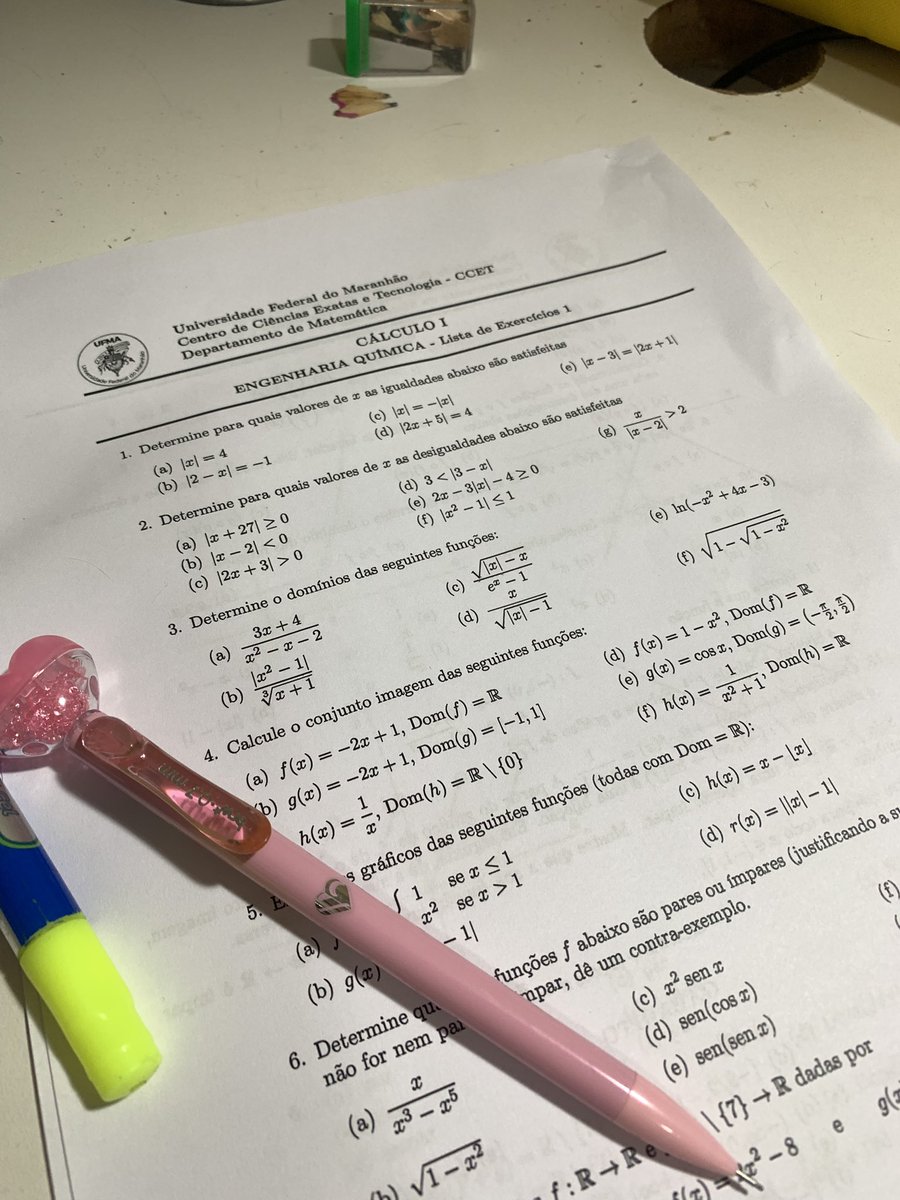 lisa 👩🏼‍🔬 tweet media