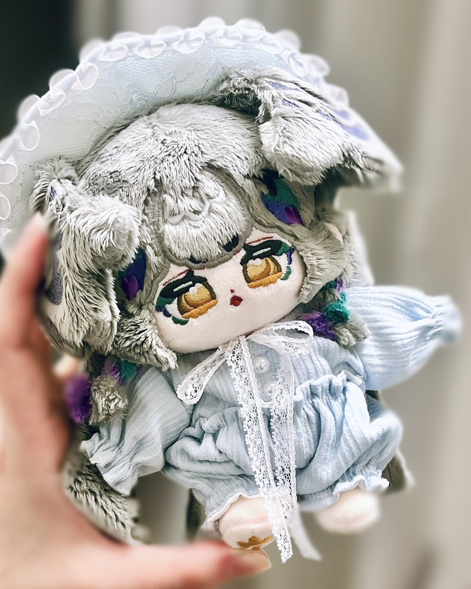 ゆきただ tweet media