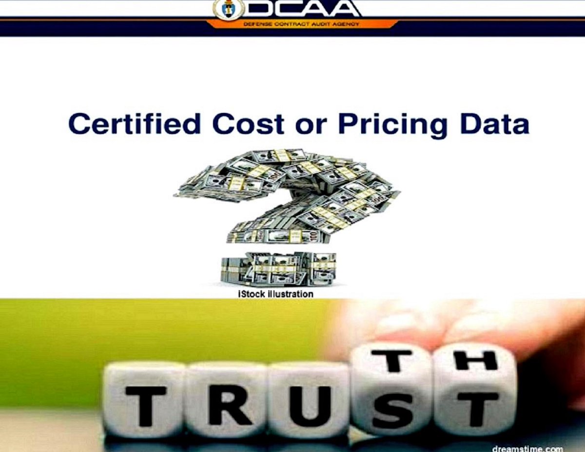 Managing Risk Under ‘THE TRUTH IN NEGOTIATIONS ACT'. Keep your business system sharp, your ethics and standards high and your past performance record clean. rosecoveredglasses.wordpress.com/2026/03/31/m... #GovernmentContractRisk #TruthInNegotiationsAct #TINA