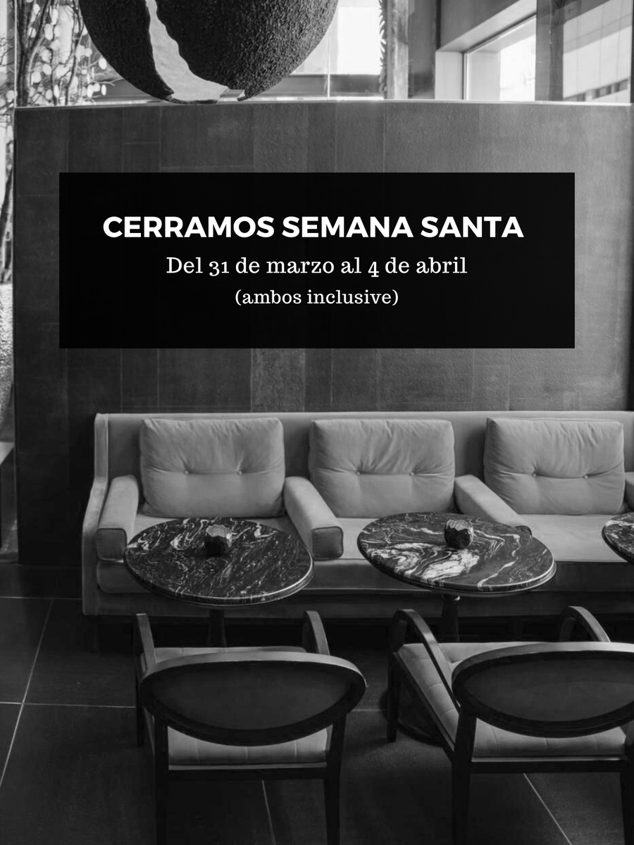 CEBO Madrid tweet media