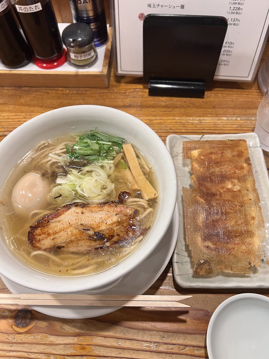 湊奈-mina@@#豚汁を飲め tweet media