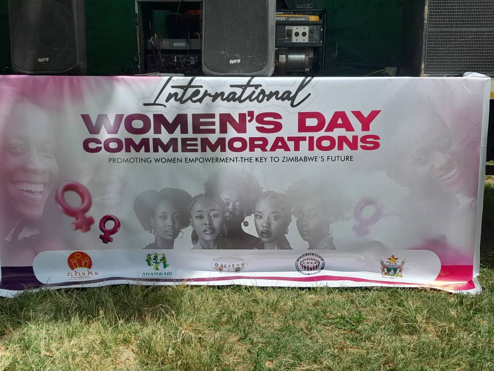 ManyameRural's tweet photo. Empower a woman and you empower generations: ideas, families, and the future all transform https://t.co/LT5yF1vw95