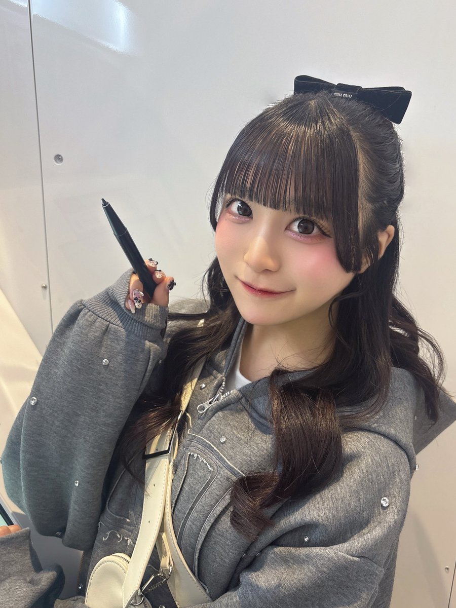 陽咲みお【chuLa】 tweet media