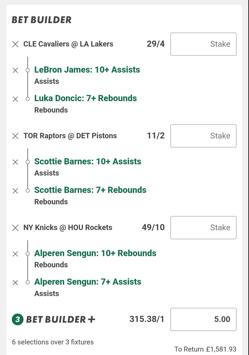 FaceJabber tweet media