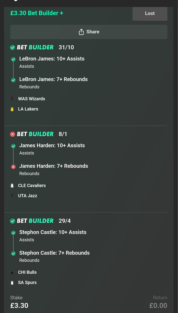 FaceJabber tweet media