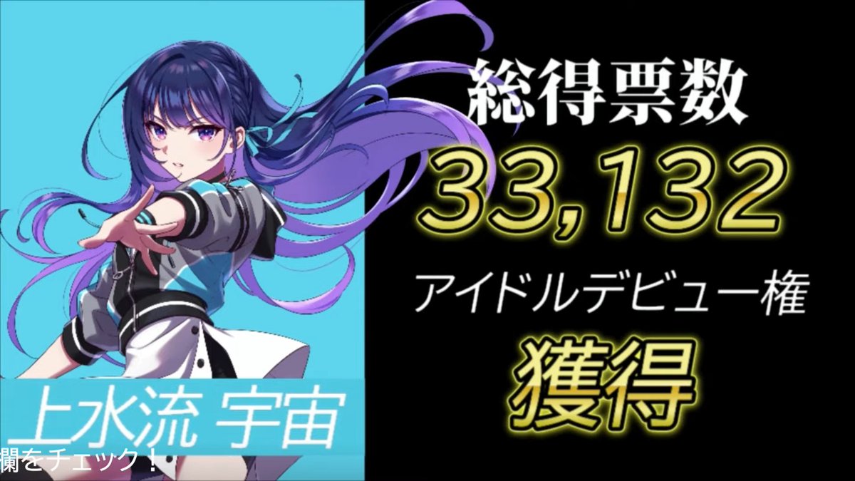 昴 大牙@ミニ四駆P tweet media