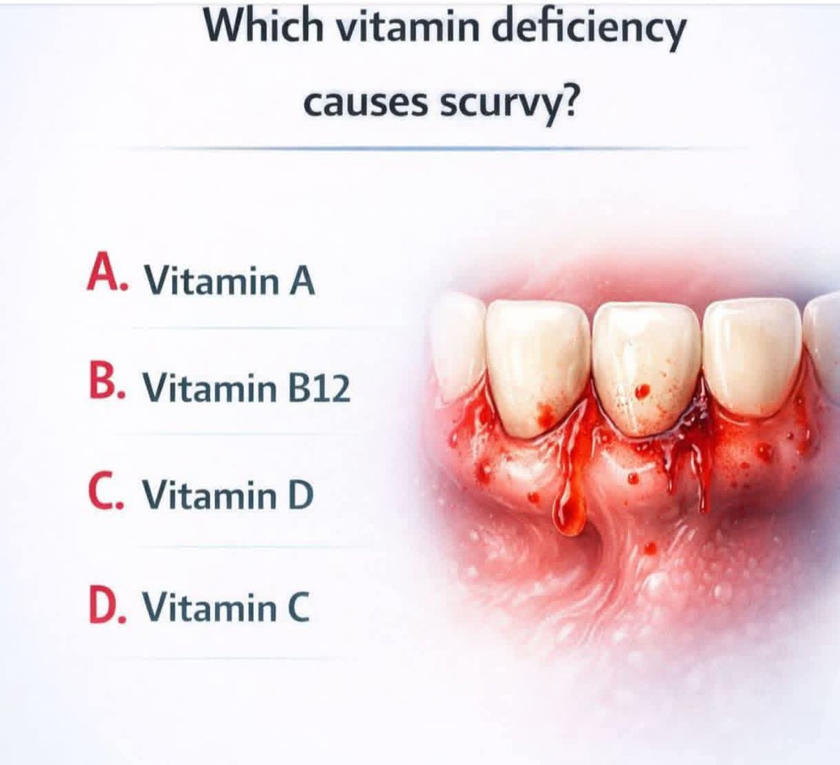 Dr Abdul Hameed 🩺 tweet media