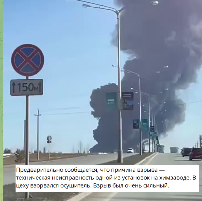 Hochu dodomu tweet media