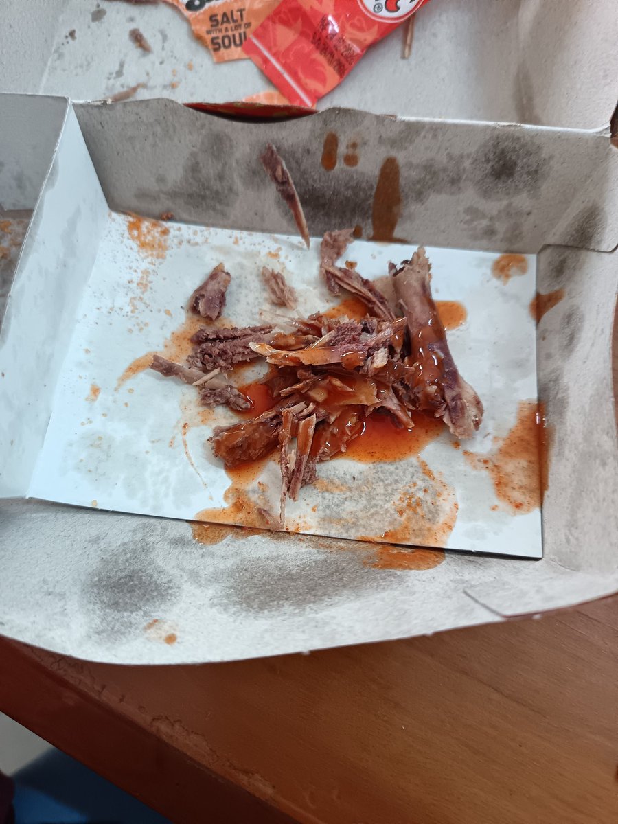 Name cannot be blank tweet media