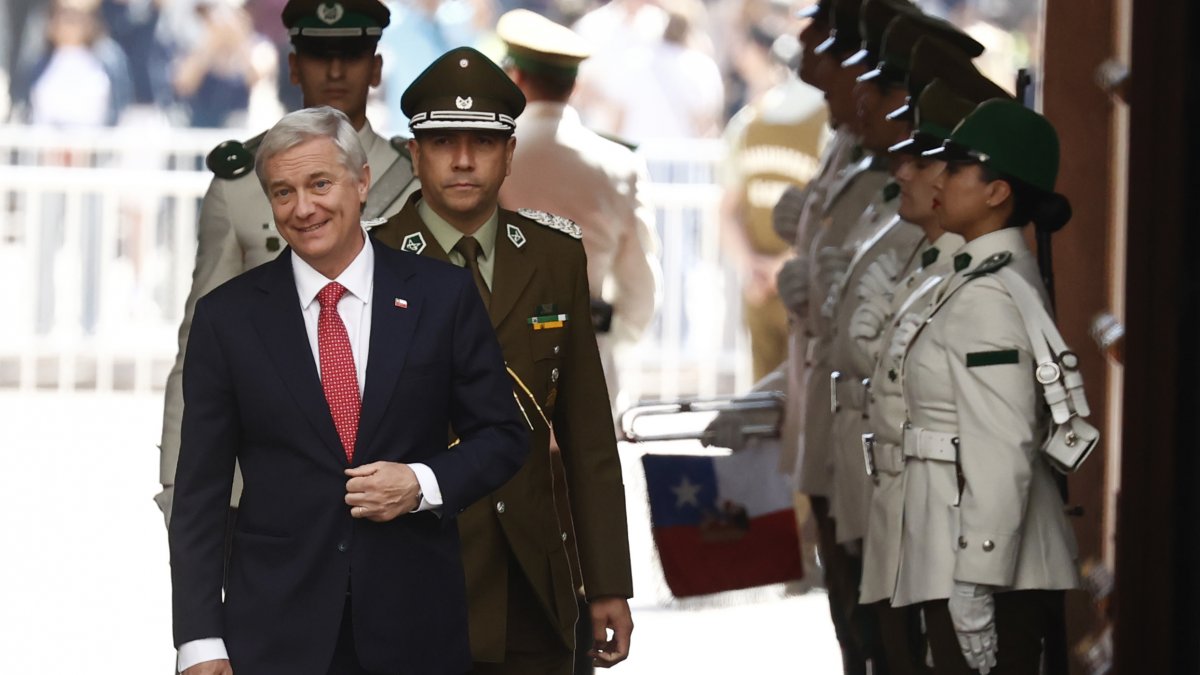 Cooperativa tweet media