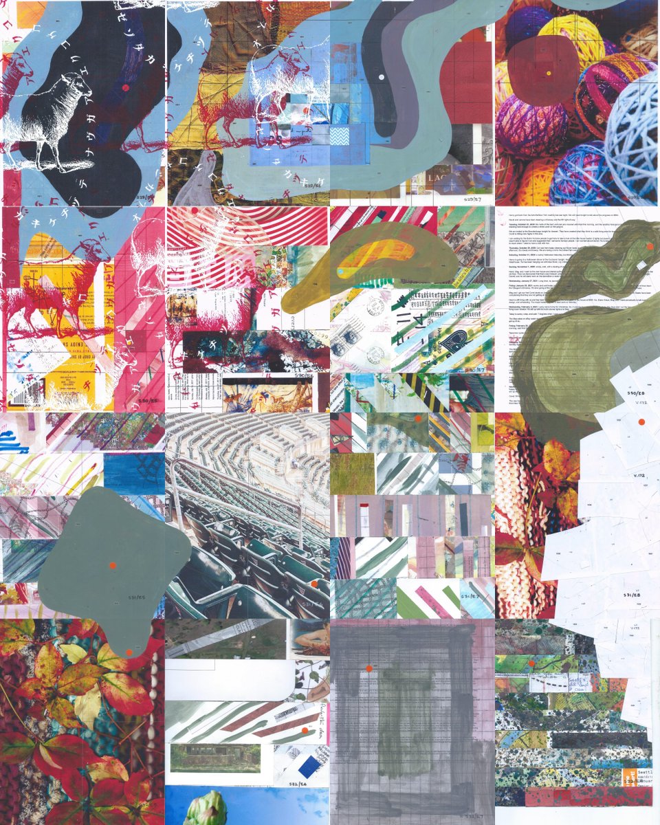 Jerry Gretzinger tweet media