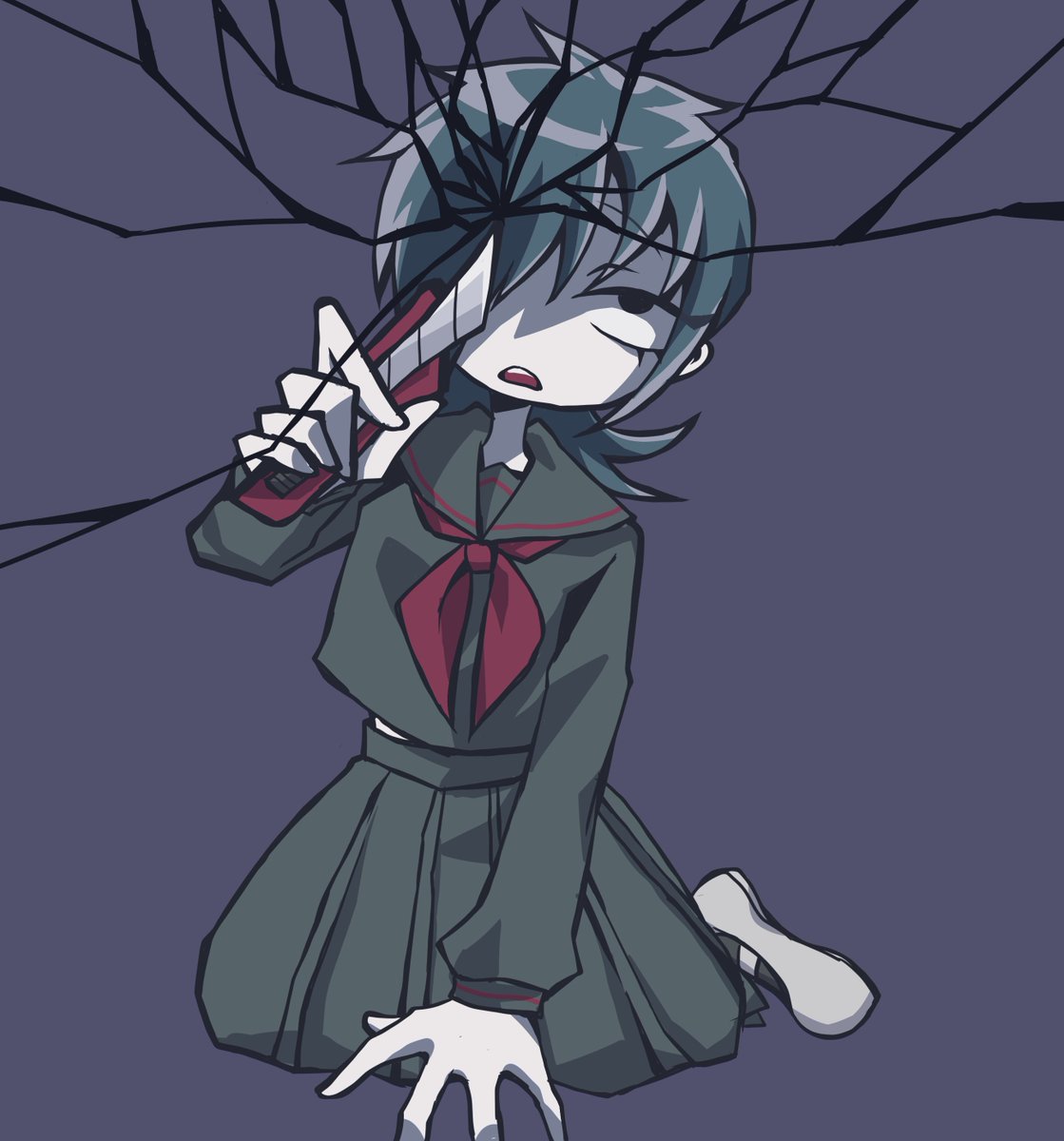 まとも文明 tweet media